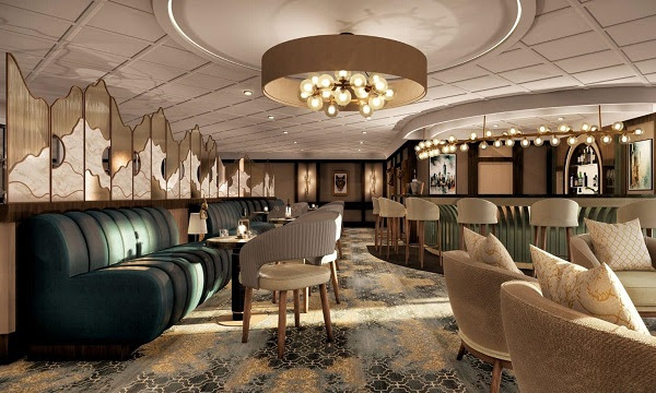 Cruise Bargains from $2,157pp GTM Offers 1