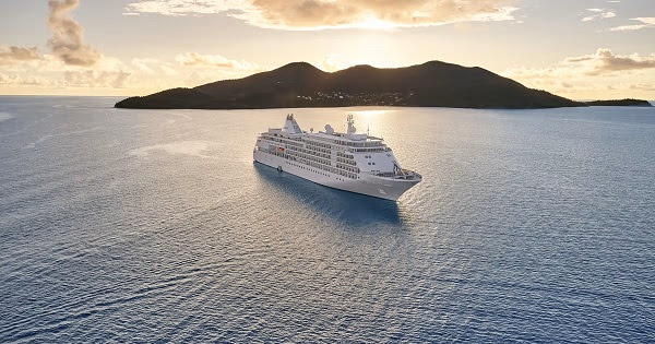 Cruise Bargains from $2,157pp GTM Offers 3