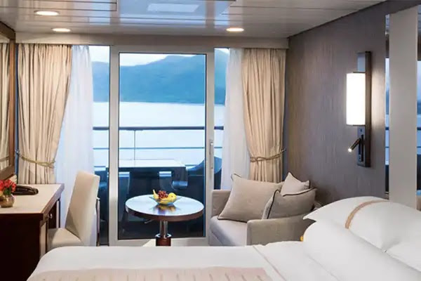 Cruise Bargains from $2,157pp GTM Offers 4