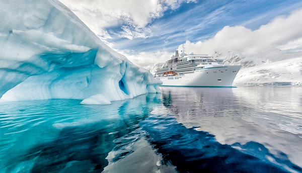 Cruise Bargains from $2,157pp GTM Offers 7