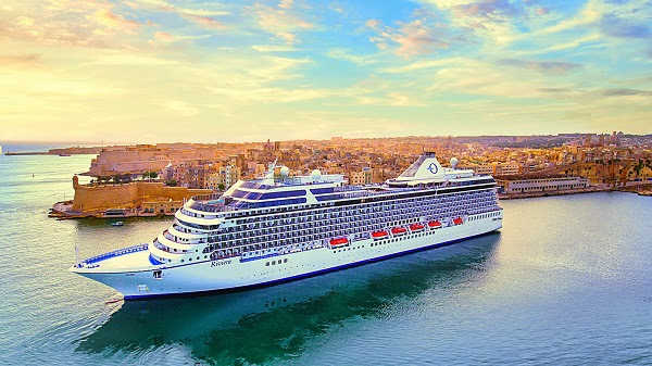 Cruise Bargains from $2,157pp GTM Offers 8