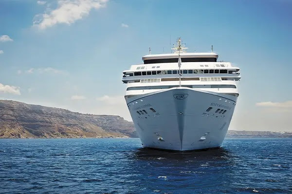 Cruise Bargains from $2,157pp GTM Offers