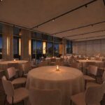 Crystalbrook Sam Raises the Bar for Premium Events