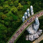Agoda: Flexible Work Fuels Longer Thai Trips Abroad