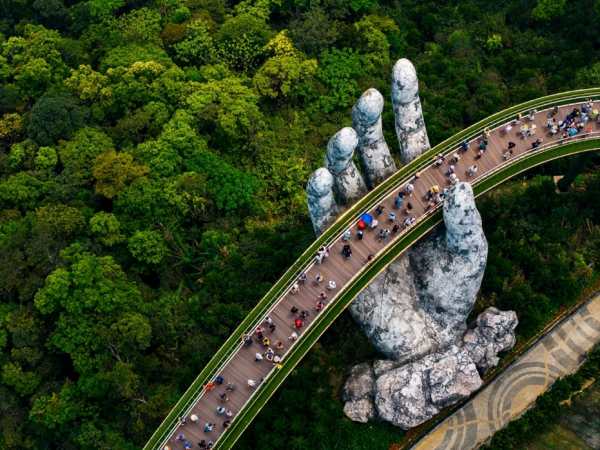 Agoda: Flexible Work Fuels Longer Thai Trips Abroad