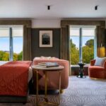 Preferred Hotels Pairs Business With Bleisure Bliss