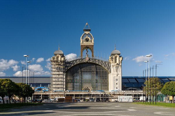 DesignBlok Talks Brings Global Design Icons to Prague