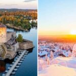Discover Airlines Expands Finland Flight Network
