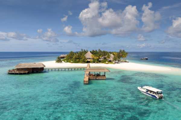 MGallery Unveils Dazzling New Hotels for 2026