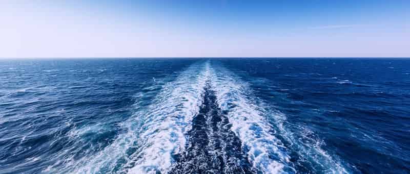 Disney Cruise Line’s New Ship Class Charts Bold 2029 Course!