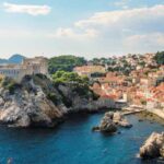Europe Cruises Sail Beyond Summer with 50% Off