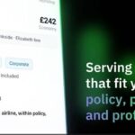FCM’s AI Booking Tool Lets Business Travel Talk