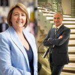 WTM Spotlight Riyadh Lands Major Travel Partners