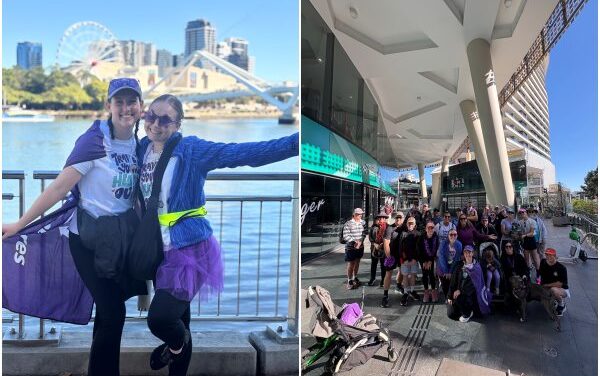 G Adventures Steps Up for Planeterra’s Global Cause