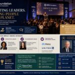 GBTA Foundation Salutes Business Travel Changemakers