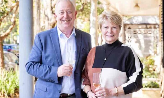 Pearl Expeditions Celebrates First Year of Boutique Cruising