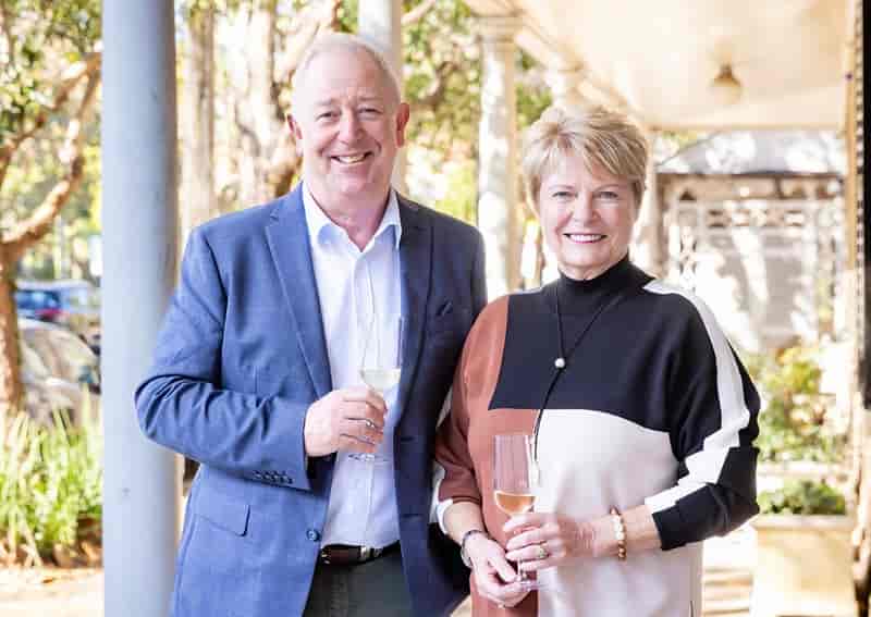 Pearl Expeditions Celebrates First Year of Boutique Cruising