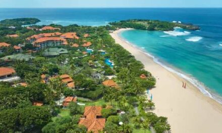 Offers of the Week: Hot Travel Deals Ready for Take-Off