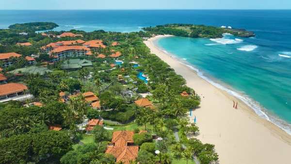 Offers of the Week: Hot Travel Deals Ready for Take-Off