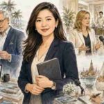 Travel PR Stars Who Still Understand Publishers