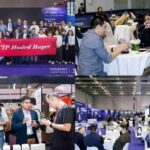 Global Hosted Buyers Get Fast Track to HOTELEX Shenzhen 2026