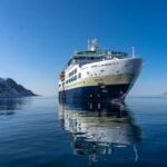 HX Antarctica Famil Rewards Top-Selling Travel Agents
