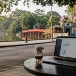 Hanoi Wins Workcation Crown as Australian Cities Fall Behind