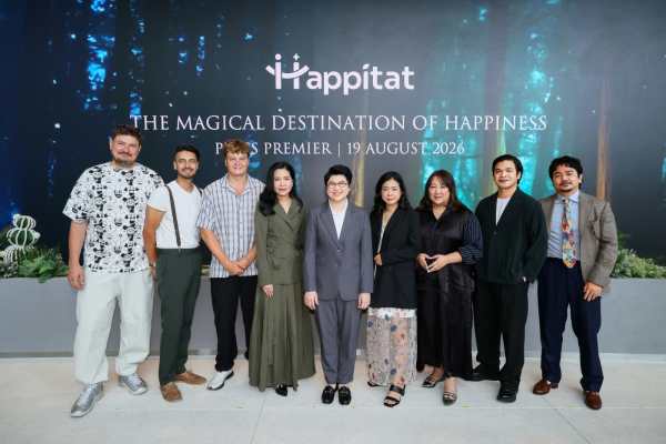Happitat_Press Premier_3 (1)