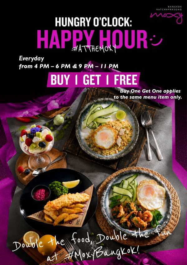 Happy Hour Food 01