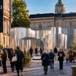 Helsinki Design Week 2026 Tickets Are Now Live