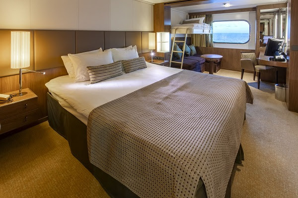 Heritage Expeditions - Great Industry Rates 5