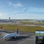 Sydney ATC Strain Puts WSI Readiness Under Scrutiny