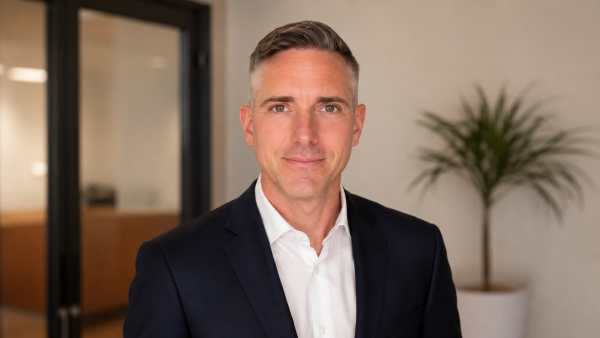 Highgate Names Siim Karu Chief Commercial Officer