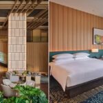 Hyatt Regency KL Wins Award for Design Excellence