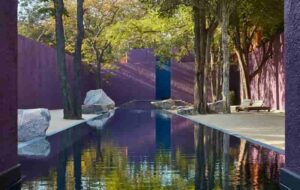 Hyatt Regency Hua Hin Tranquility Court