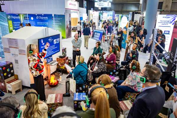 IBTM WORLD 2025_051