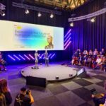 IBTM World Expands Event Tech & Services Showcase