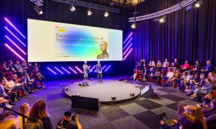 IBTM World Expands Event Tech & Services Showcase