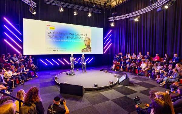 IBTM World Expands Event Tech & Services Showcase