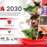 Malaysia Lands ICOPA 2030 in Global Congress Win