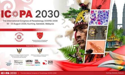 Malaysia Lands ICOPA 2030 in Global Congress Win