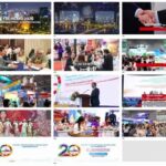 ITE HCMC 2026: Why Travel Advisers Should Attend