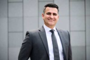 Ian Di Tullio, chief commercial officer, Minor Hotels_1.jpeg