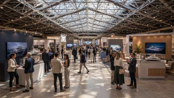 The Future of Refit Debuts in Monaco for 2027