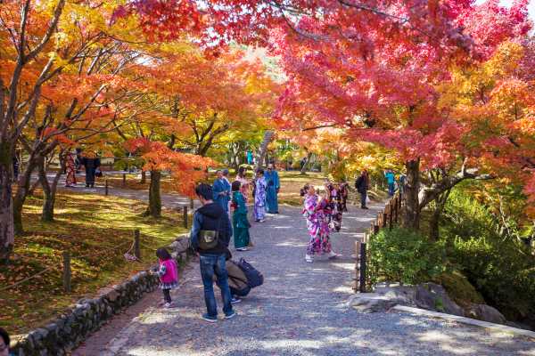 InsideJapan - autumn 3