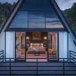 Buyan Lakeside Villas: Bali’s Highland Haven