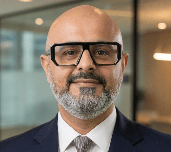 Ishan Anand Takes Product Lead at Custom Travel Solutions