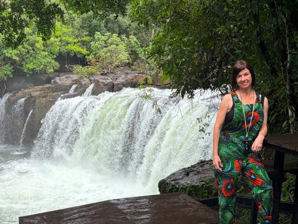 Shinta Mani Wild Names Jacky Collett-Stevens GM