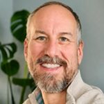 BCD Travel Expands Content with TripSource Advances