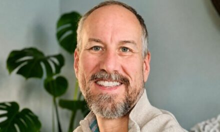 BCD Travel Expands Content with TripSource Advances
